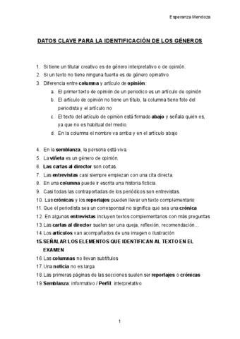 DATOS-CLAVE-PARA-LA-IDENTIFICACION-DE-LOS-GENEROS.pdf