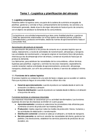 Tema-1-LOG.pdf