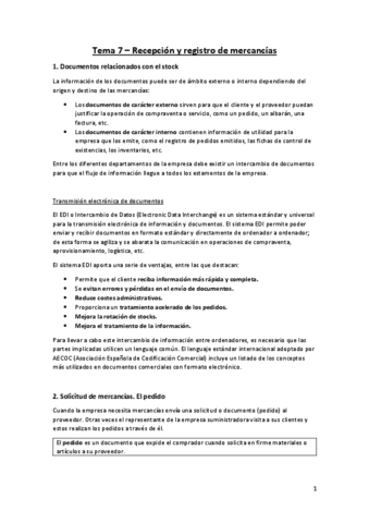 Tema-7-LOG.pdf