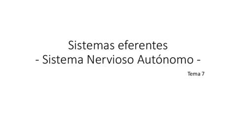 Tema-7.pdf