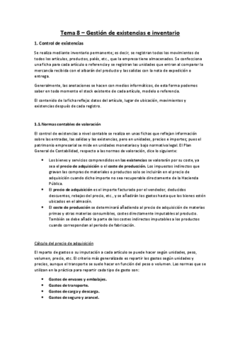 Tema-8-LOG.pdf