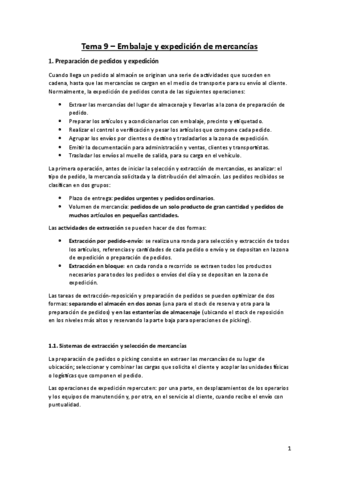Tema-9-LOG.pdf