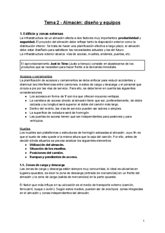 Tema-2-LOG.pdf