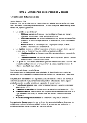 Tema-3-LOG.pdf