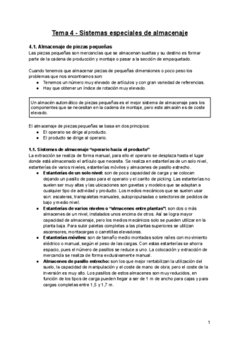 Resumen-Tema-4-LOG.pdf