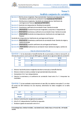 Enunciados-tema-5-estadistica.pdf