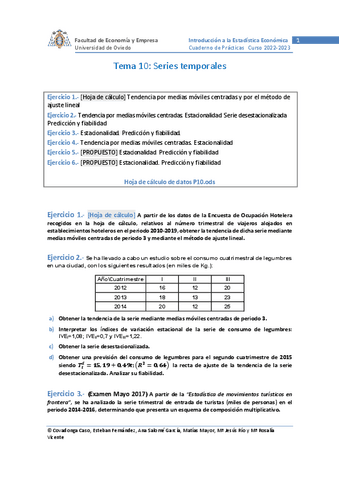 Enunciados-tema-10-estadistica.pdf