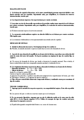 tests-completo-con-todas-las-soluciones.pdf
