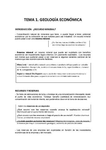 Teoria-Explotaciones-Mineras.pdf