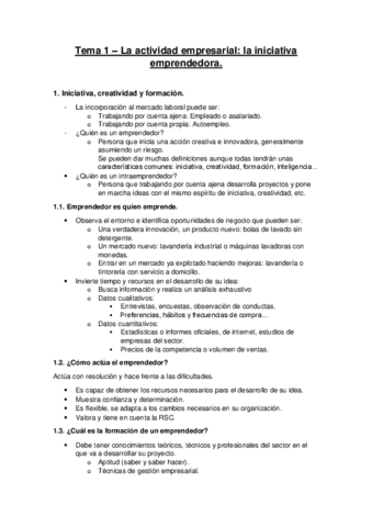 Tema-1-y-2-GEFE.pdf