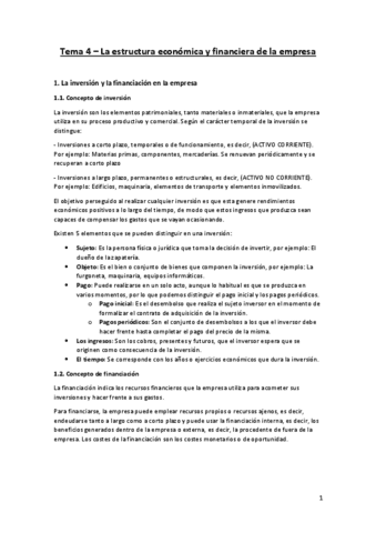 Tema-4-GEFE.pdf