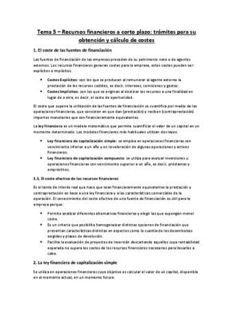 Tema-5-GEFE.pdf