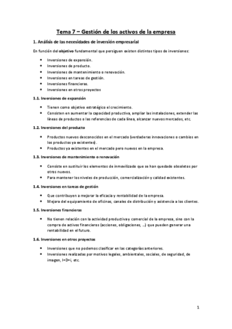 Tema-7-GEFE.pdf