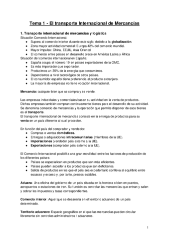 Tema-1-TIM.pdf