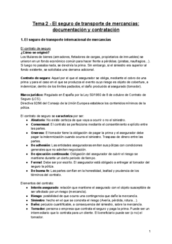 Tema-2-TIM.pdf