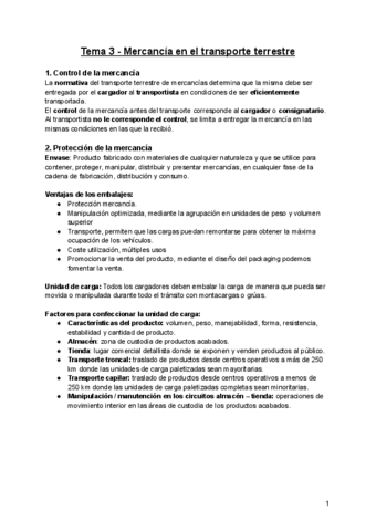 Tema-3-TIM.pdf
