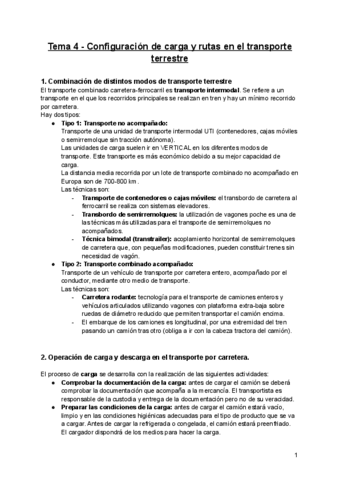 Tema-4-TIM.pdf