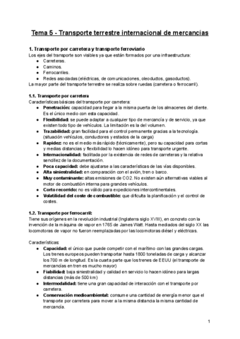 Tema-5-TIM.pdf
