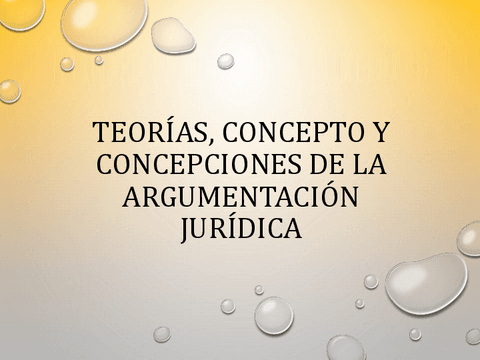 2.-TEORIAS-CONCEPTO-Y-CONCCEPCIONES-DE-LA-ARGUMENTACION.pdf