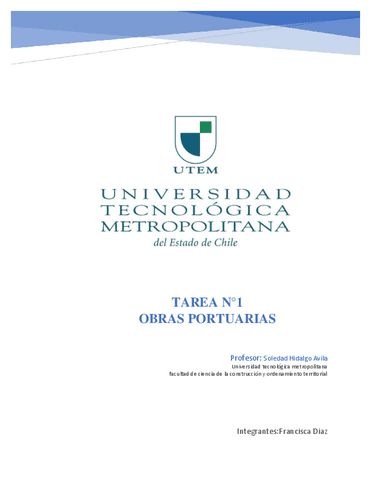 DOC-20230424-WA0011..pdf