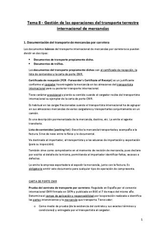 Tema-8-TIM.pdf