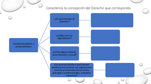 TEORIAS-DEL-DERECHO.pdf