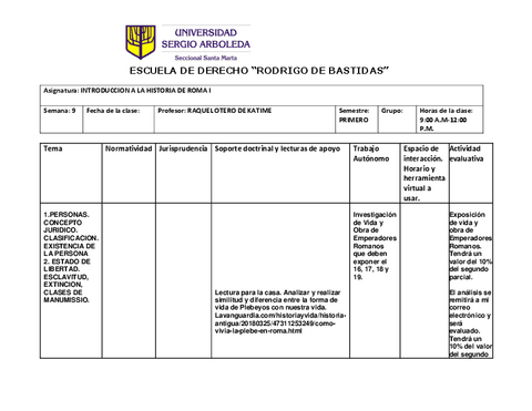 INTRODUCCION-DERECHO-ROMANO-I.pdf