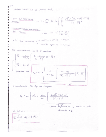Cosas-importantes-teoria-formulas-y-tarea3.pdf