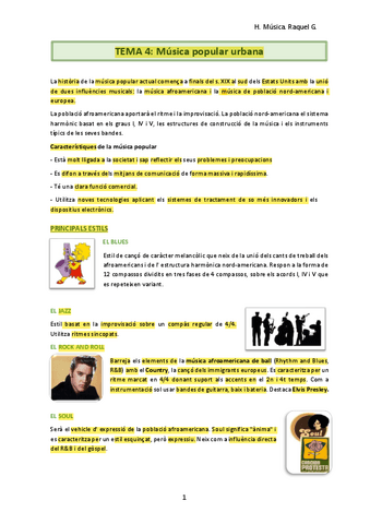 Teoria subratllat.pdf