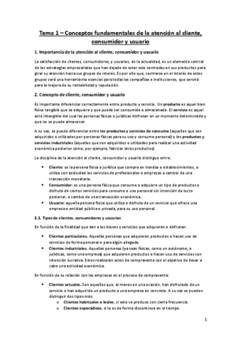 Tema-1-y-2-ACCU.pdf