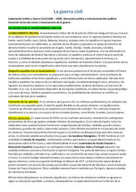La guerra civil.pdf