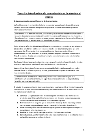 Tema-3-y-4-ACCU.pdf