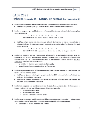 CADP-2022-Practica-1-Parte-2-for-repeat.pdf