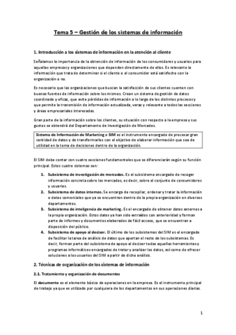 Tema-5-y-6-ACCU.pdf