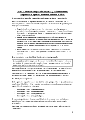 Tema-7-ACCU.pdf
