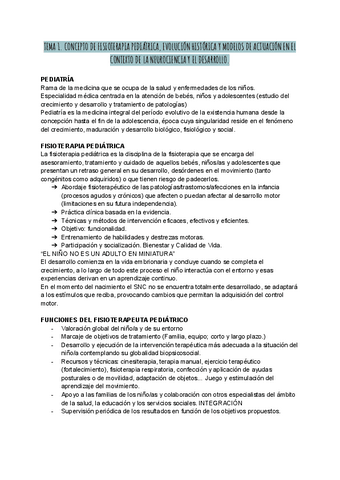 FISIOTERAPIA-PEDIATRICA.pdf