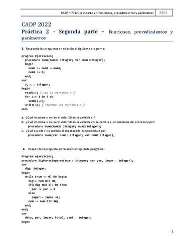 CADP-2022-Prac2Parte2.pdf