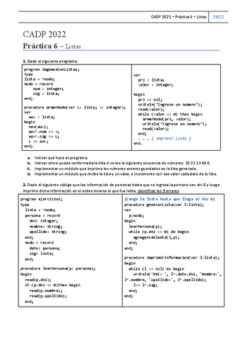 CADP-2022-Prctica-6-Listas.pdf