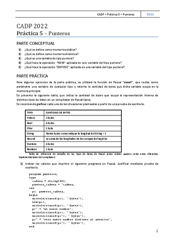 CADP-2022-Prctica-5-Punteros.pdf