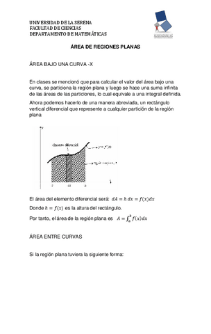 AREA-DE-REGIONES-PLANAS.pdf