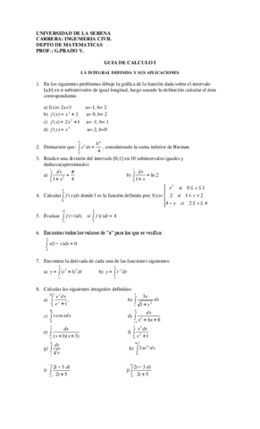 GUIA-AREA-Volumen-CALCULO-INTEGRAL-2020.pdf