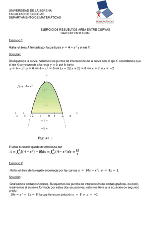 Guia-area-entre-curvas.pdf