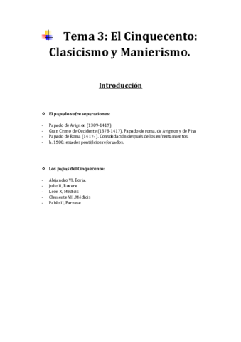 Tema 3. Cinquecento Unido.pdf