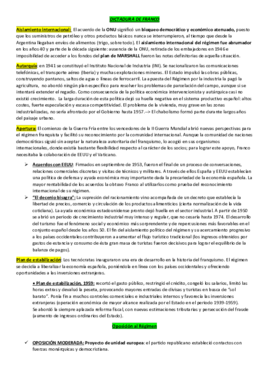 DICTADURA DE FRANCO 2.0.pdf
