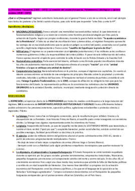 La Dictadura Franquista.pdf