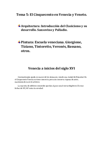 Tema 4. Cinquecento Venecia unido.pdf