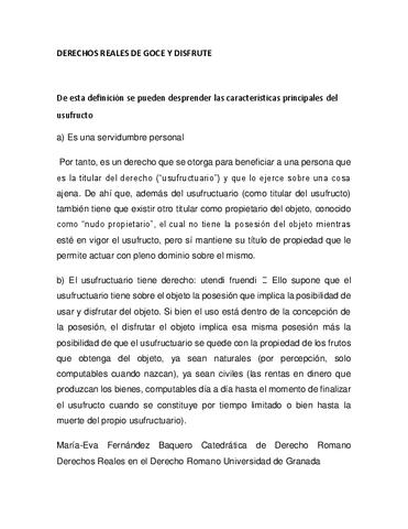 Derecho-de-goce-y-de-disfrute-en-Roma.pdf