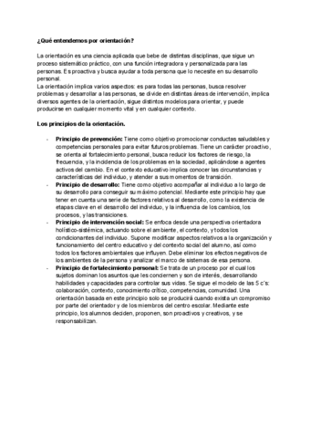 Apuntes-Orientacion-Lidia.pdf