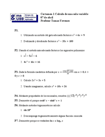 Cert12023.pdf