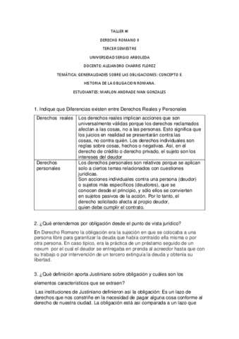 TALLER-DERECHO-ROMANO-I.pdf